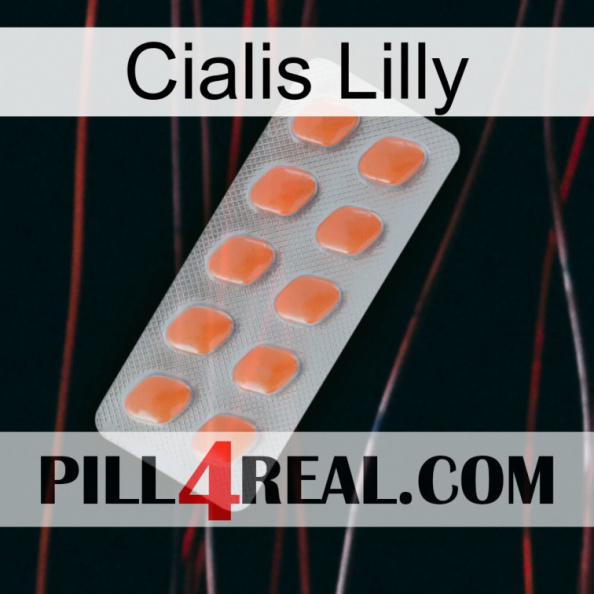 Cialis Lilly 26.jpg